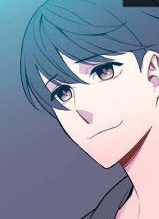 重塑偶像 截图1